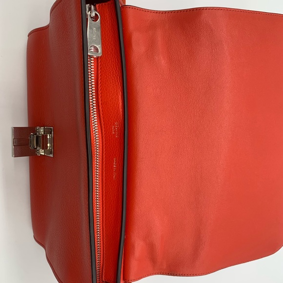 ⭐️CELINE trapeze bag⭐️ - Picture 5 of 8